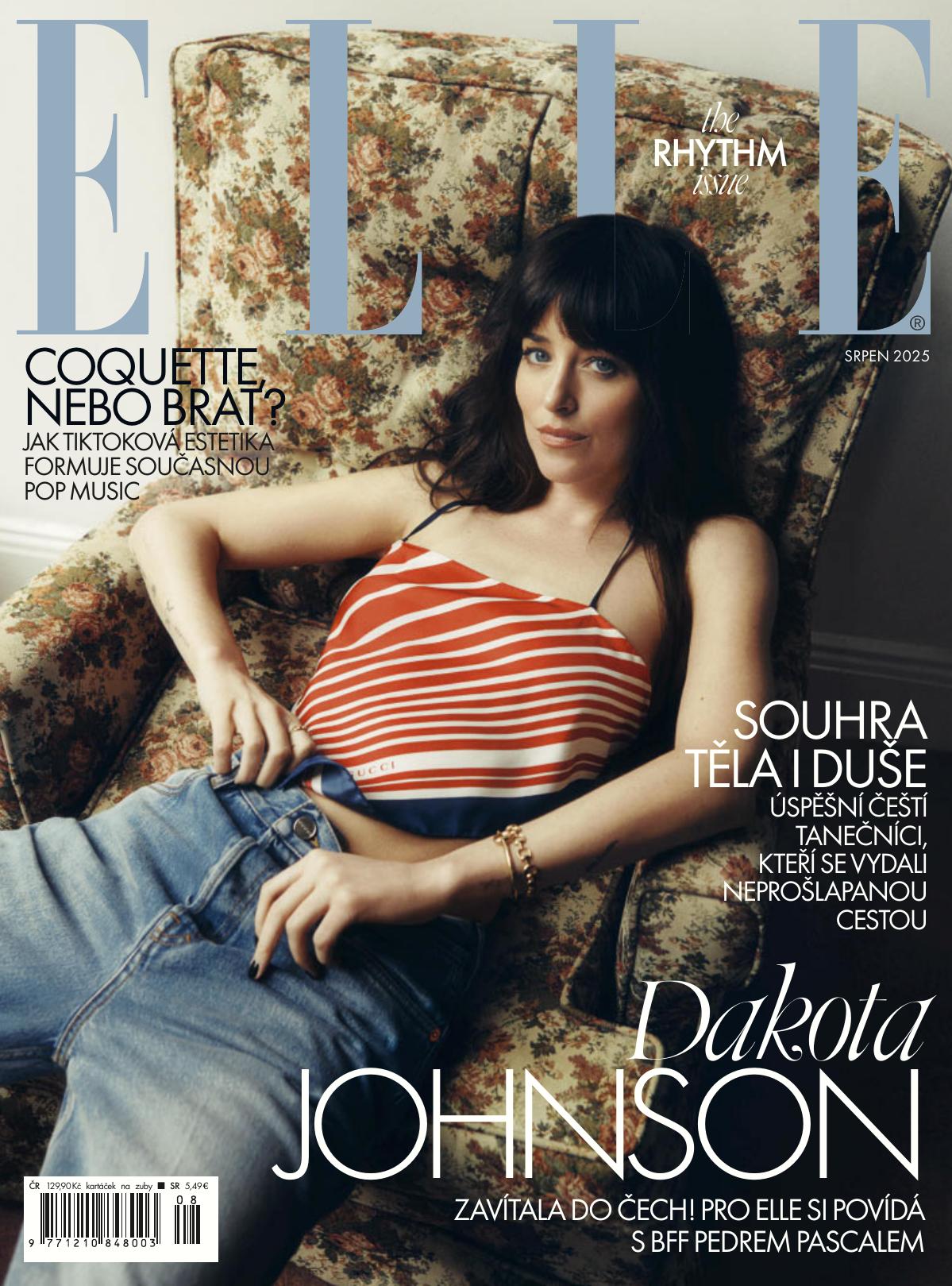 ELLE 8-2025 A